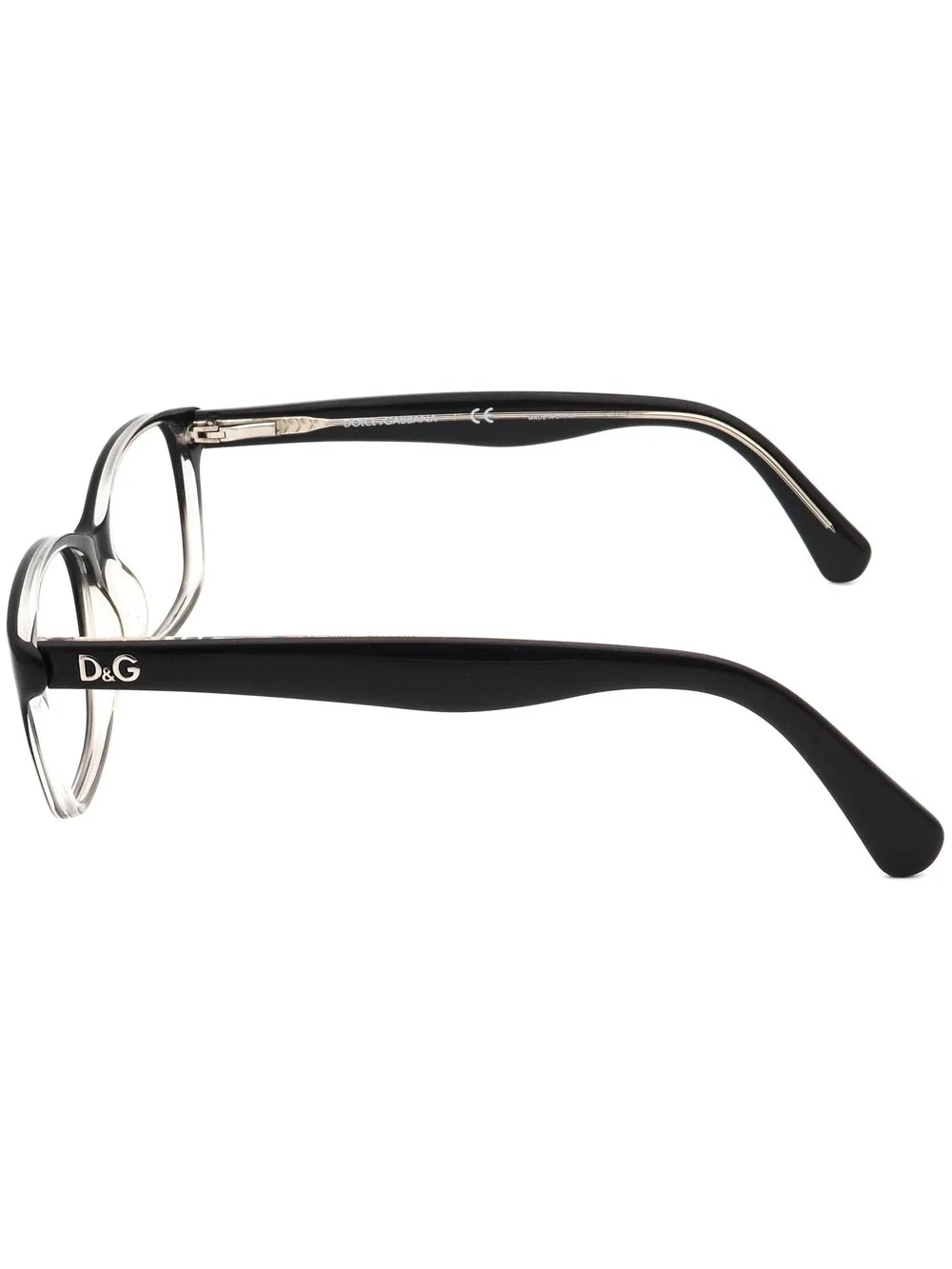 Dolce & Gabbana tracer perfect